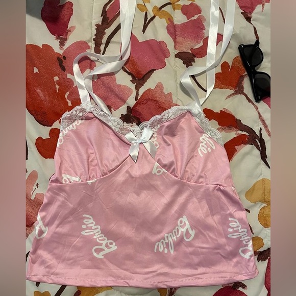 Barbie PJ Set π©·π - Picture 4 of 9